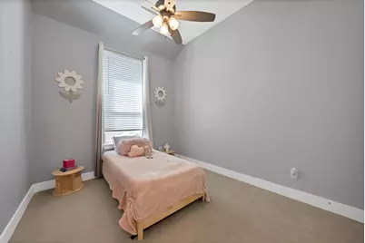 3000 Comal Drive, Little Elm, TX 75068 - Photo 28