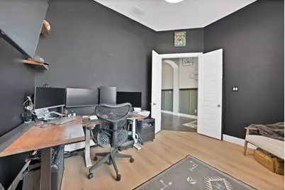 3000 Comal Drive, Little Elm, TX 75068 - Photo 36