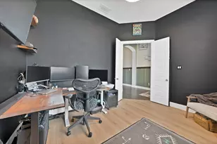 3000 Comal Dr, Little Elm, TX 75068 - Photo 36