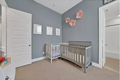 3000 Comal Drive, Little Elm, TX 75068 - Photo 34