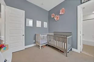 3000 Comal Dr, Little Elm, TX 75068 - Photo 34