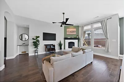 3000 Comal Drive, Little Elm, TX 75068 - Photo 24