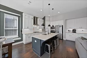 3000 Comal Dr, Little Elm, TX 75068 - Photo 10