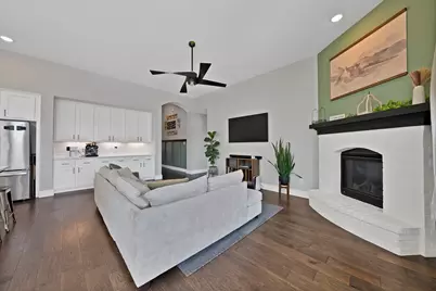 3000 Comal Drive, Little Elm, TX 75068 - Photo 8