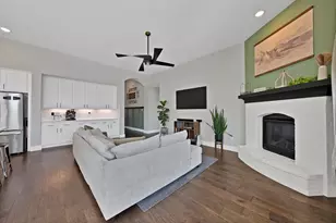 3000 Comal Dr, Little Elm, TX 75068 - Photo 8