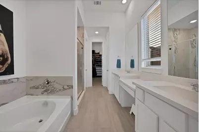 3000 Comal Drive, Little Elm, TX 75068 - Photo 18