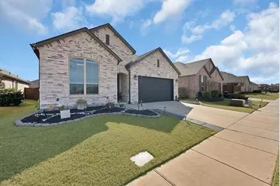 3000 Comal Drive, Little Elm, TX 75068 - Photo 4