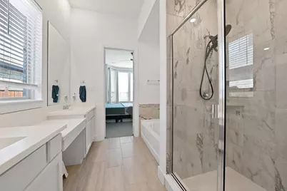 3000 Comal Drive, Little Elm, TX 75068 - Photo 22