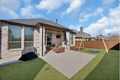 3000 Comal Drive, Little Elm, TX 75068 - Photo 38