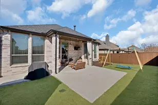 3000 Comal Dr, Little Elm, TX 75068 - Photo 38