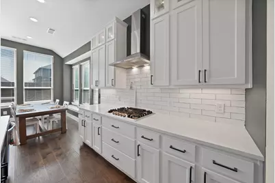 3000 Comal Drive, Little Elm, TX 75068 - Photo 16