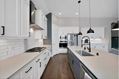 3000 Comal Drive, Little Elm, TX 75068 - Photo 14