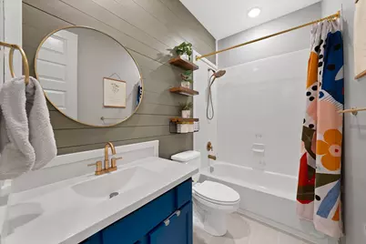 3000 Comal Drive, Little Elm, TX 75068 - Photo 26