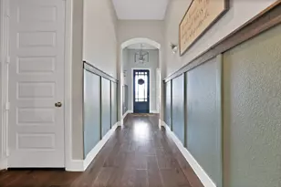 3000 Comal Dr, Little Elm, TX 75068 - Photo 6