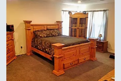 647 County Road 3657, Springtown, TX 76082 - Photo 28