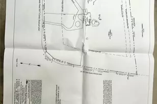 647 Co Rd 3657, Springtown, TX 76082 - Photo 40