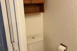 647 Co Rd 3657, Springtown, TX 76082 - Photo 34