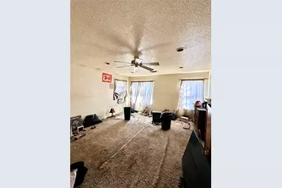 647 County Road 3657, Springtown, TX 76082 - Photo 10