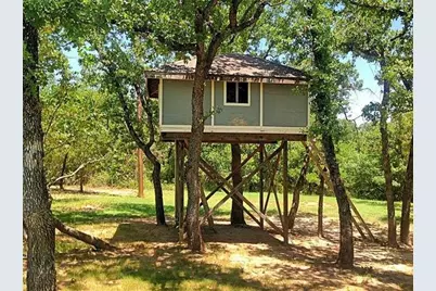 647 County Road 3657, Springtown, TX 76082 - Photo 30