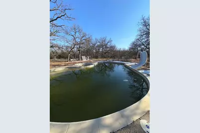 647 County Road 3657, Springtown, TX 76082 - Photo 16