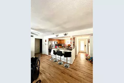 647 County Road 3657, Springtown, TX 76082 - Photo 8