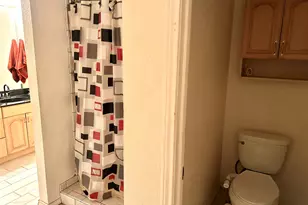 647 Co Rd 3657, Springtown, TX 76082 - Photo 28