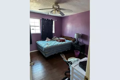 647 County Road 3657, Springtown, TX 76082 - Photo 12