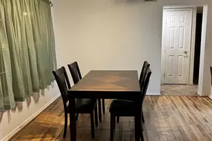 647 Co Rd 3657, Springtown, TX 76082 - Photo 8