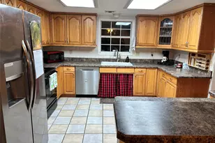 647 Co Rd 3657, Springtown, TX 76082 - Photo 4