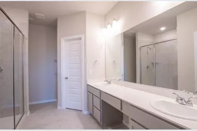 951 Hurstwood Drive, Van Alstyne, TX 75495 - Photo 16