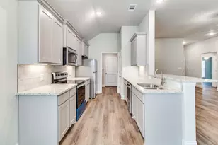 2904 Clover Dr, Sherman, TX 75092 - Photo 4