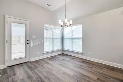 2904 Clover Drive, Sherman, TX 75092 - Photo 14