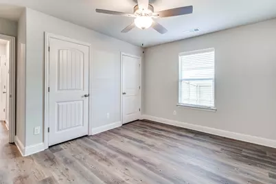 2904 Clover Drive, Sherman, TX 75092 - Photo 8