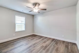 2904 Clover Dr, Sherman, TX 75092 - Photo 10