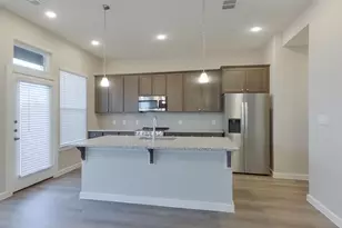 5432 Sandstone Dr, Garland, TX 75043 - Photo 4