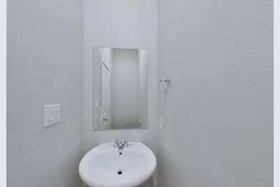 5432 Sandstone Drive, Garland, TX 75043 - Photo 12