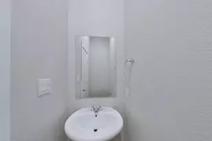 5432 Sandstone Dr, Garland, TX 75043 - Photo 12