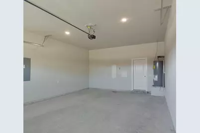 5432 Sandstone Drive, Garland, TX 75043 - Photo 14