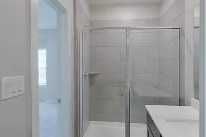 5432 Sandstone Drive, Garland, TX 75043 - Photo 10