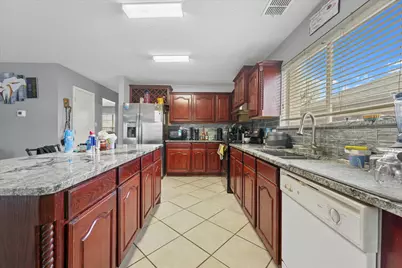 1818 Cedar Ridge Drive, Mesquite, TX 75181 - Photo 10