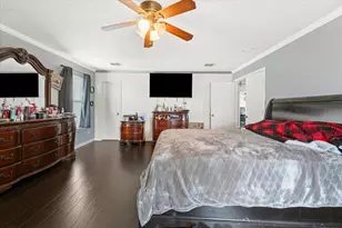 1818 Cedar Ridge Dr, Mesquite, TX 75181 - Photo 14