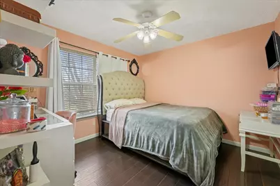 1818 Cedar Ridge Drive, Mesquite, TX 75181 - Photo 16