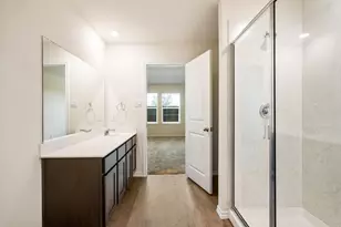 1324 Stuarts Frst Dr, Denton, TX 76207 - Photo 20