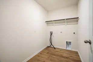 1324 Stuarts Frst Dr, Denton, TX 76207 - Photo 32