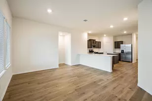 1324 Stuarts Frst Dr, Denton, TX 76207 - Photo 10