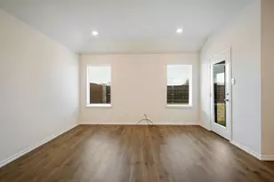 1324 Stuarts Frst Dr, Denton, TX 76207 - Photo 14