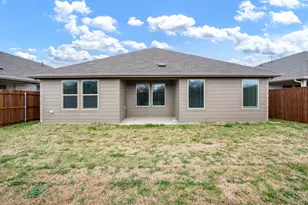 1324 Stuarts Frst Dr, Denton, TX 76207 - Photo 34