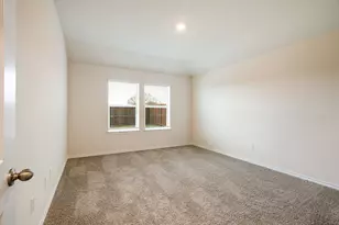 1324 Stuarts Frst Dr, Denton, TX 76207 - Photo 16