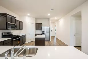 1324 Stuarts Frst Dr, Denton, TX 76207 - Photo 6