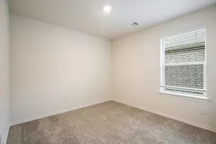 1324 Stuarts Frst Dr, Denton, TX 76207 - Photo 24